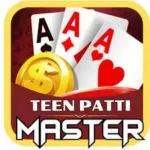 Teen Patti Master Official